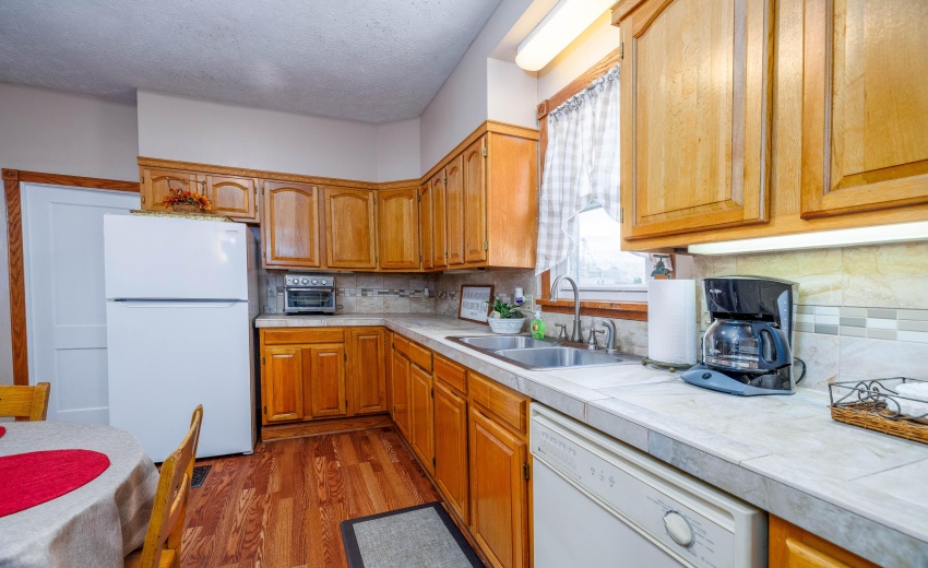 521 N McKinley Rensselaer-12