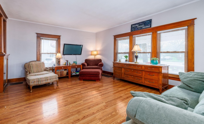 521 N McKinley Rensselaer-2