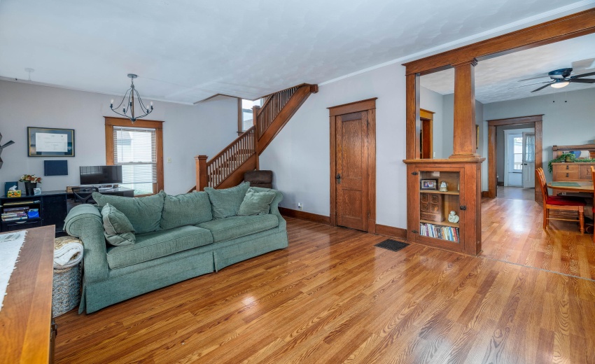 521 N McKinley Rensselaer-3