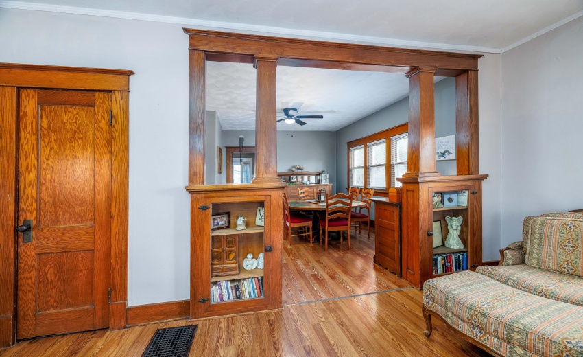 521 N McKinley Rensselaer-4