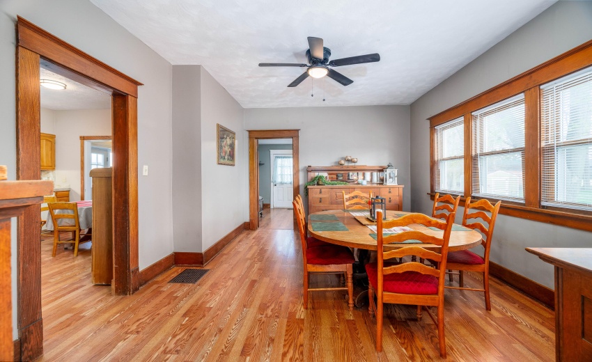 521 N McKinley Rensselaer-5