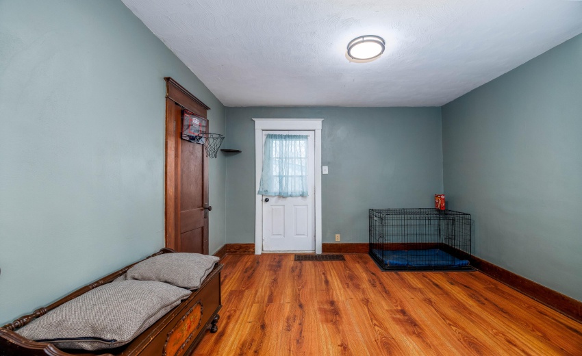 521 N McKinley Rensselaer-7