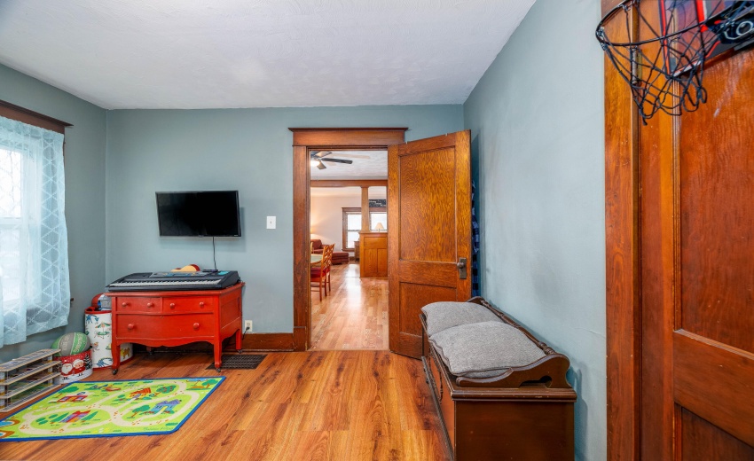 521 N McKinley Rensselaer-8