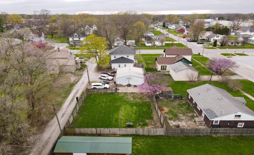 521 N McKinley Rensselaer-38