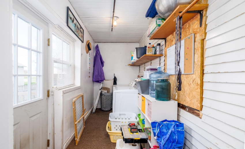 521 N McKinley Rensselaer-13