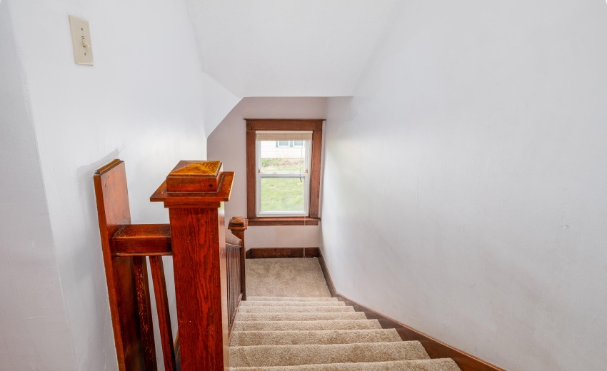 521 N McKinley Rensselaer-22