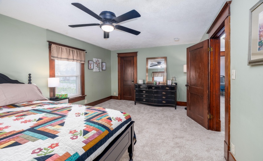 521 N McKinley Rensselaer-19