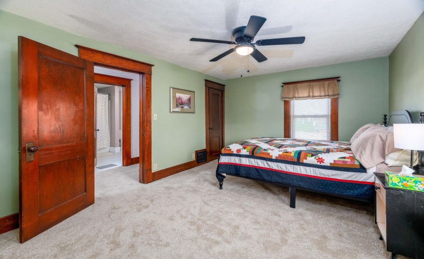 521 N McKinley Rensselaer-18