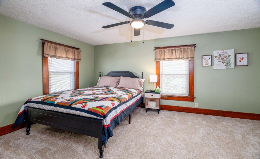 521 N McKinley Rensselaer-17