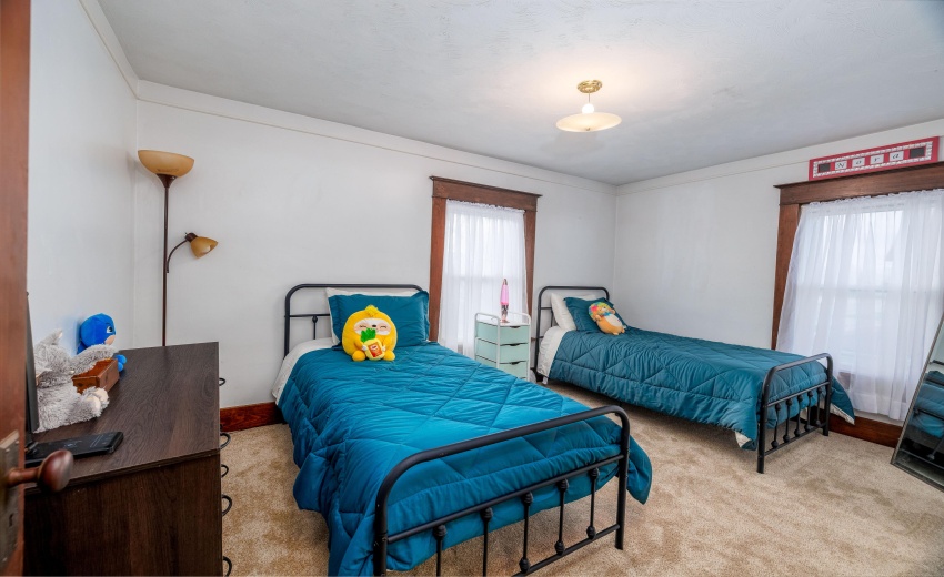 521 N McKinley Rensselaer-14