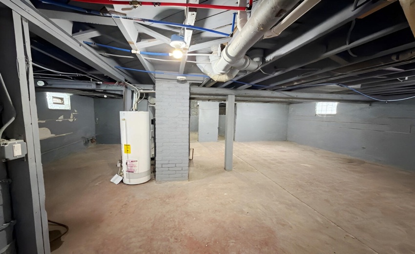 Photo Feb 06 2026, 10 06 17 AM