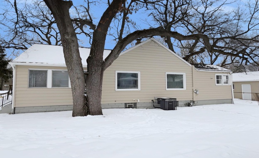 Photo Feb 06 2026, 9 57 26 AM