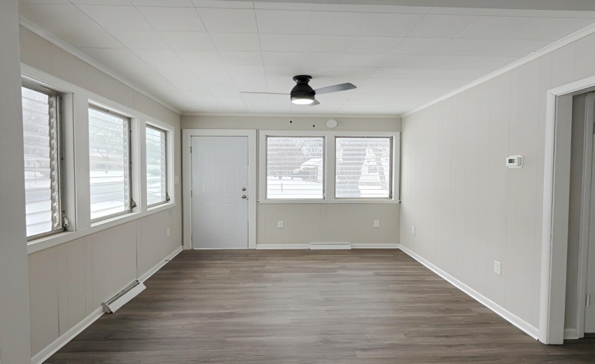 Photo Feb 06 2026, 10 02 36 AM