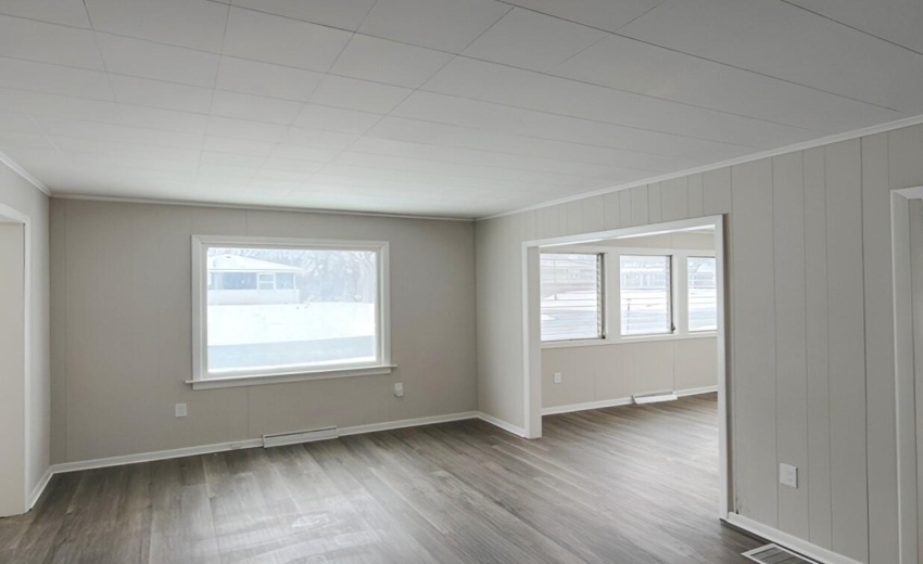 Photo Feb 06 2026, 10 02 58 AM