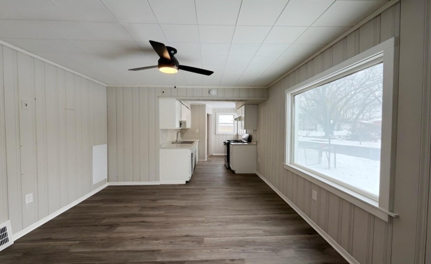 Photo Feb 06 2026, 10 05 24 AM