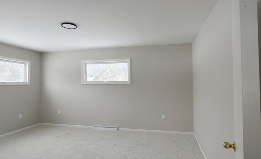 Photo Feb 06 2026, 10 03 46 AM