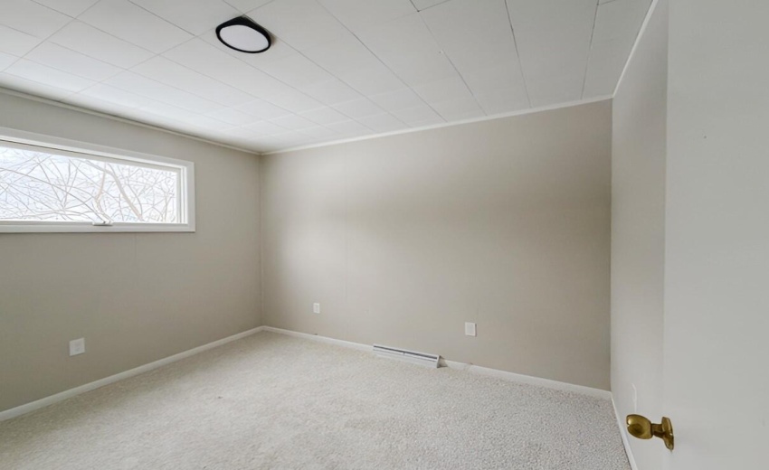 Photo Feb 06 2026, 10 05 08 AM