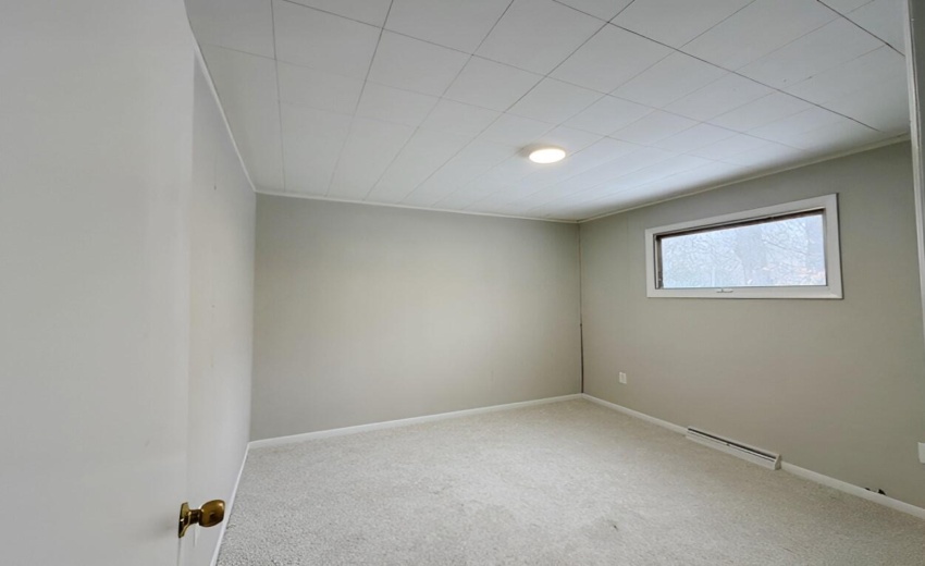 Photo Feb 06 2026, 10 04 56 AM