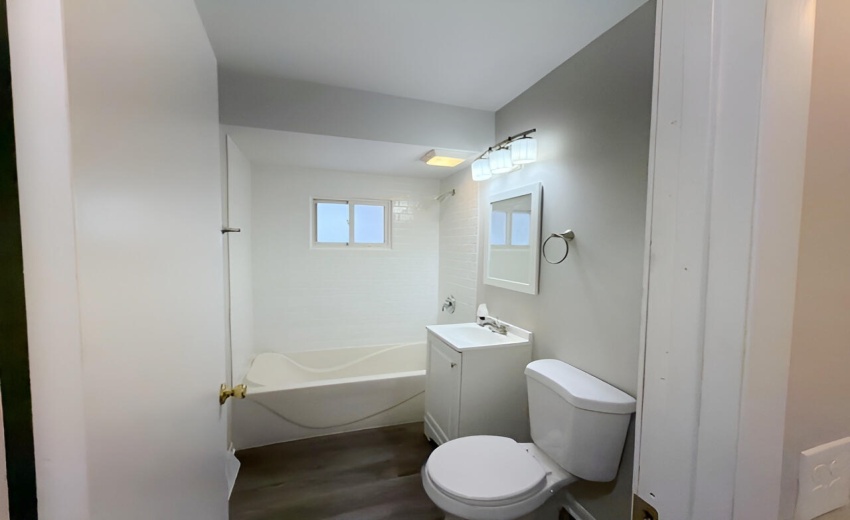 Photo Feb 06 2026, 10 04 26 AM