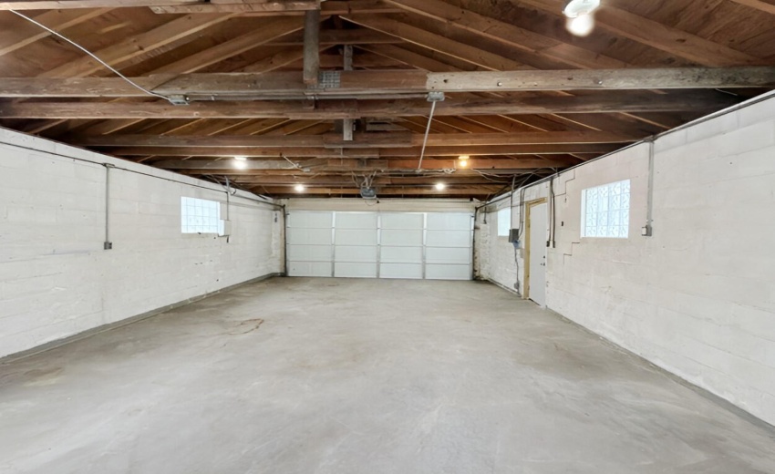 Photo Feb 06 2026, 10 22 43 AM