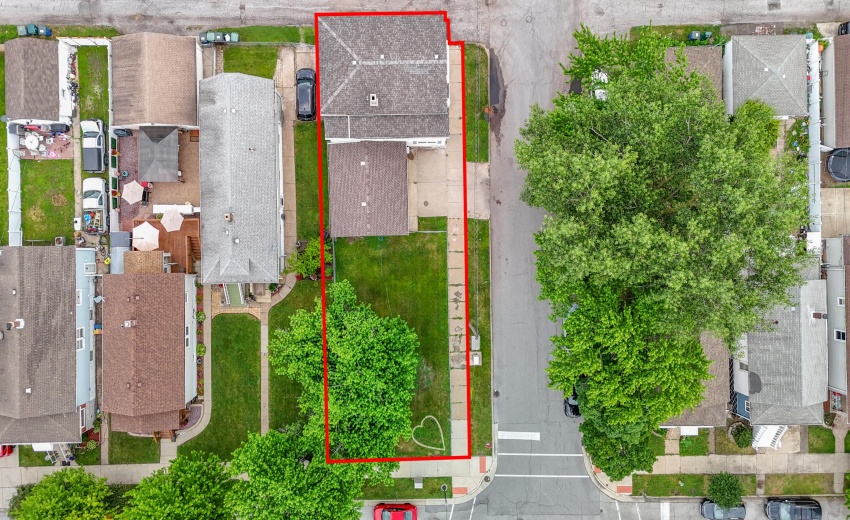 DJI_20250704103611_0172_D