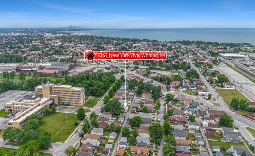 DJI_20250704103739_0173_D