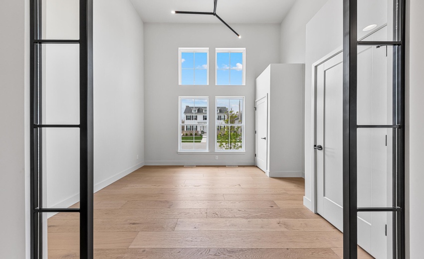 9523 Hook St (5 of 32)