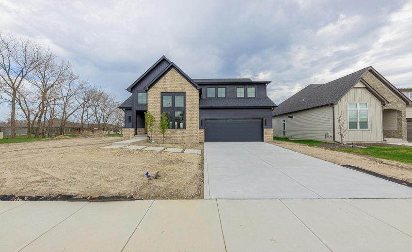 9523 Hook St (1 of 32)