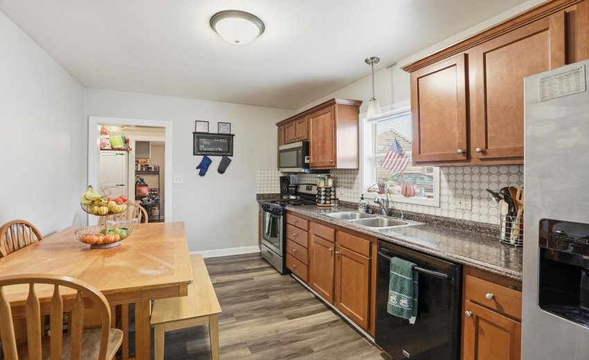 dsc06534_autoremove_24427113