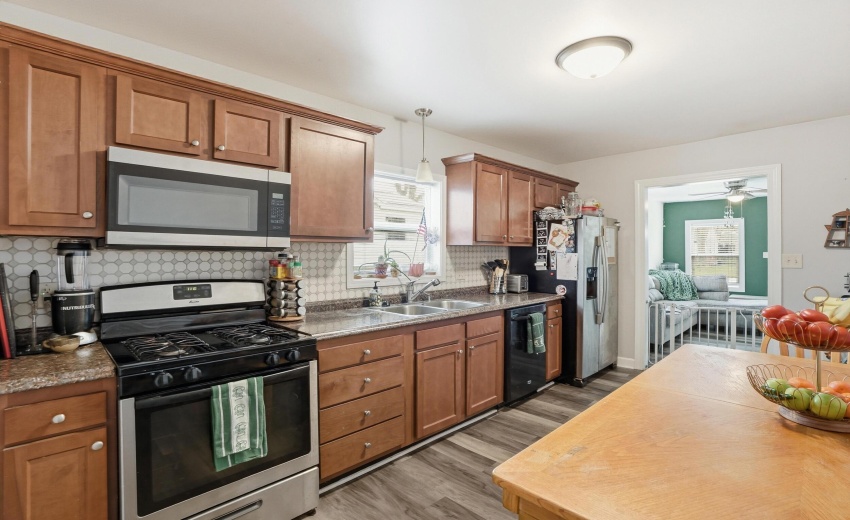 dsc06539_autoremove_24427185