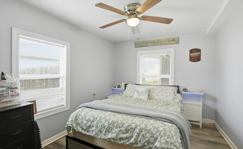 dsc06524_autoremove_24427629