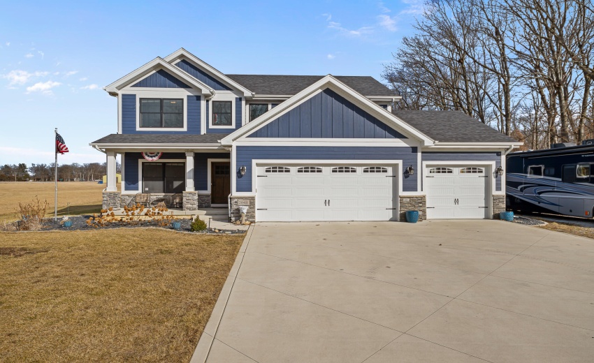 20411 Woodmar St (1 of 35)