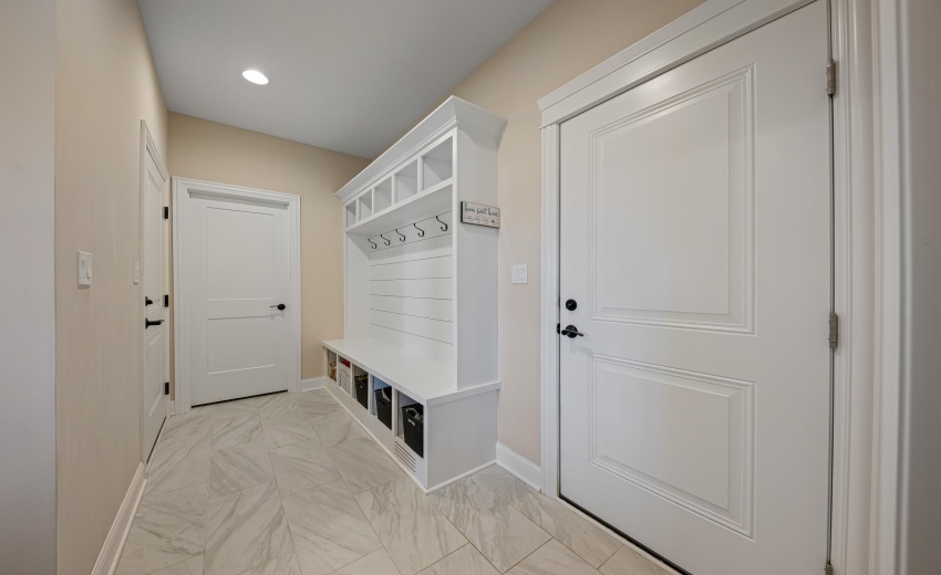 20411 Woodmar St (17 of 35)