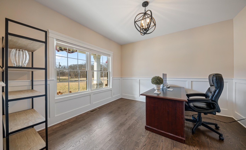 20411 Woodmar St (4 of 35)