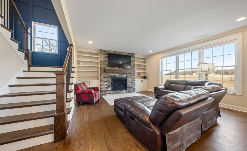 20411 Woodmar St (7 of 35)