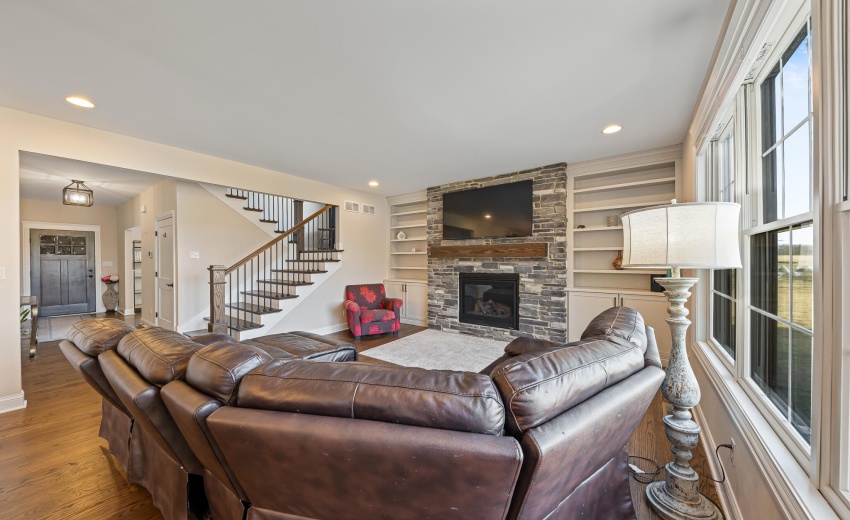 20411 Woodmar St (8 of 35)