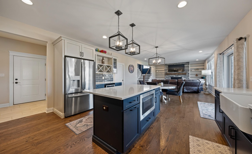 20411 Woodmar St (13 of 35)