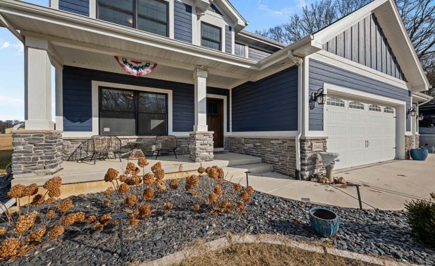 20411 Woodmar St (2 of 35)