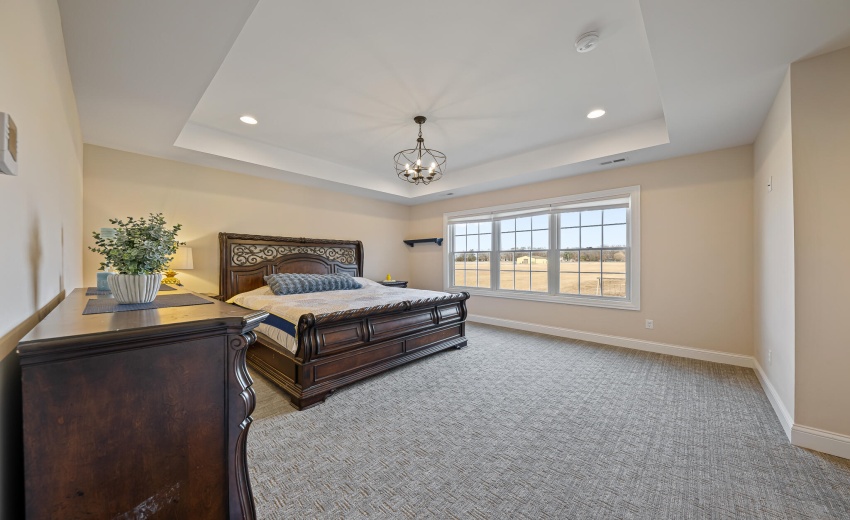 20411 Woodmar St (19 of 35)