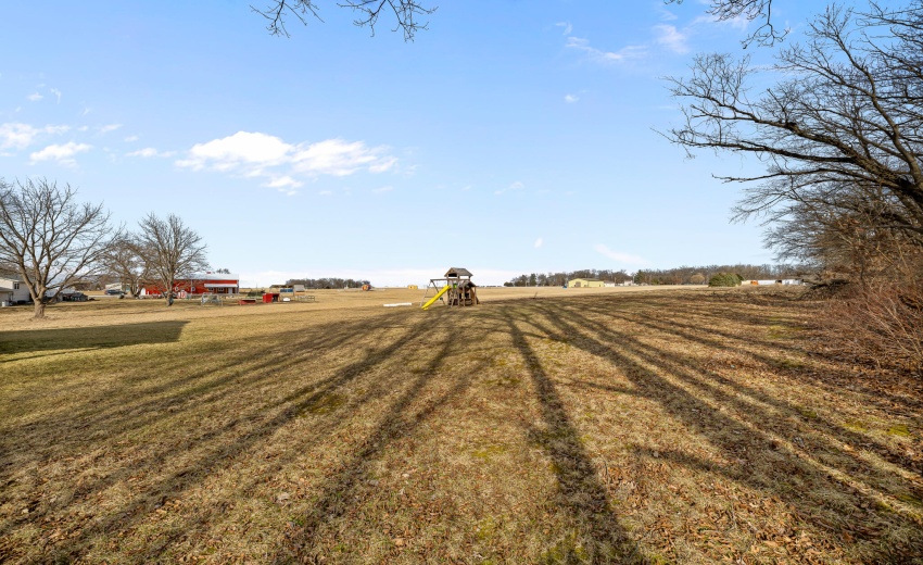 20411 Woodmar St (31 of 35)