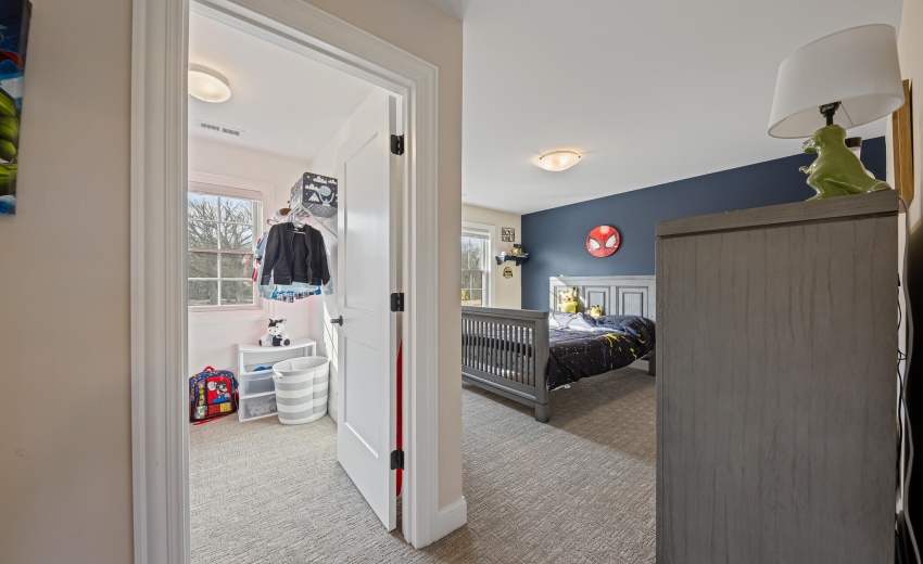 20411 Woodmar St (21 of 35)