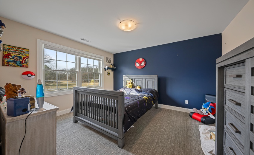 20411 Woodmar St (22 of 35)