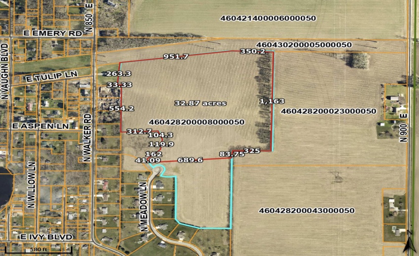 Screenshot 2026-04-11 at 11.14.45AM