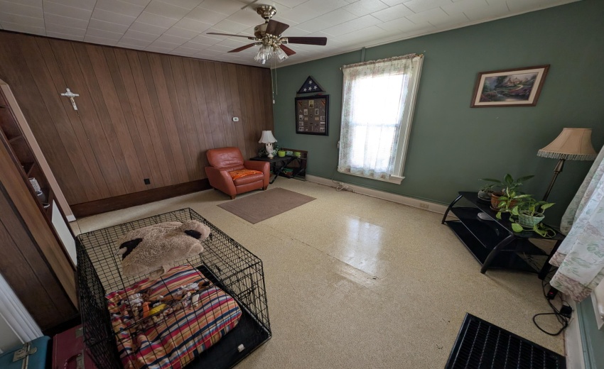 PXL_20260321_193749454