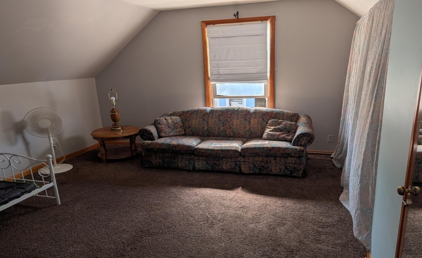 PXL_20260321_200431336