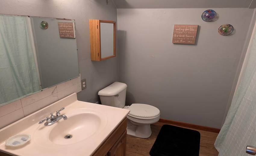 PXL_20260321_200411392