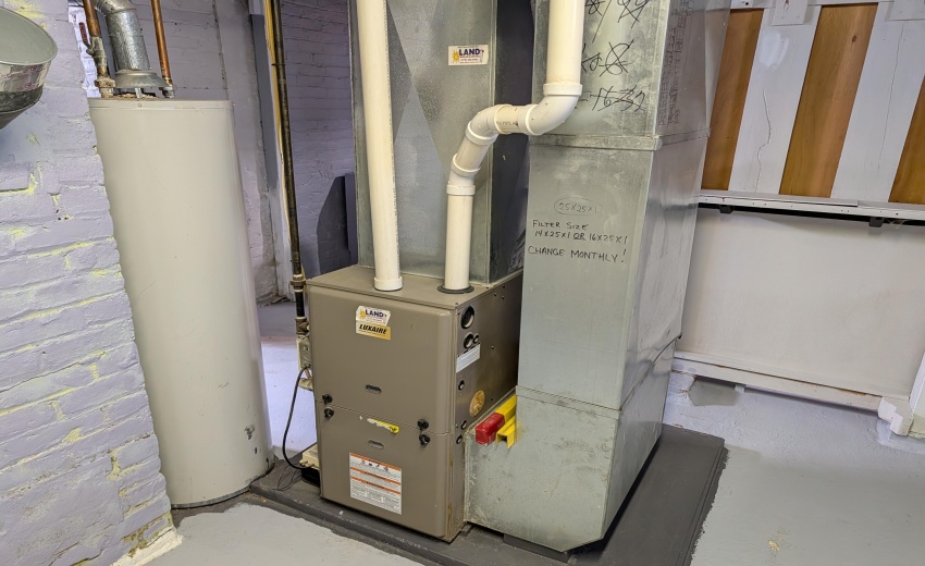 PXL_20260321_195813053