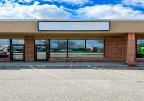 212 Pine Lake Avenue, La Porte, Indiana, ,Commercial Lease,For Sale,Pine Lake,NRA837012