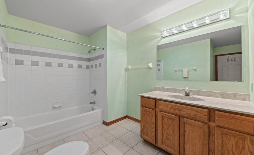 17-web-or-mls-DDP_7737