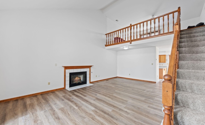 4-web-or-mls-DDP_7717